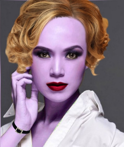 lensImage 1683739965749.jpg