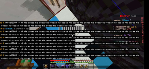 Screenshot 20230604 220348 PojavLauncher Minecraft Java Edition for Android.jpg