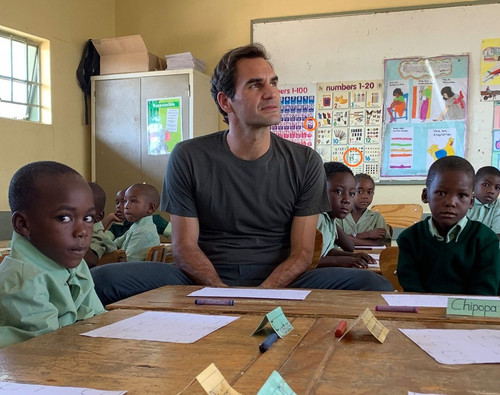 1580908685543 hm.jpg