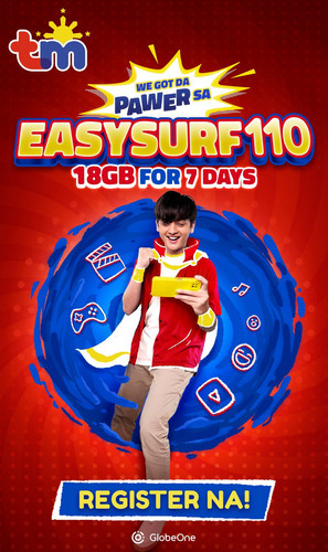 IMG 617eaaf23f42050ab12f004f0b4f5daf V.jpg