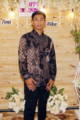 IMG 20230129 WA0015.jpg