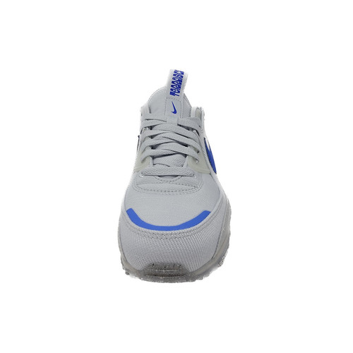 IMG 20230601 212350 Background Removed.jpg