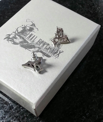 output onlinepngtools(3).png