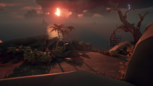 20230604140813 1.jpg