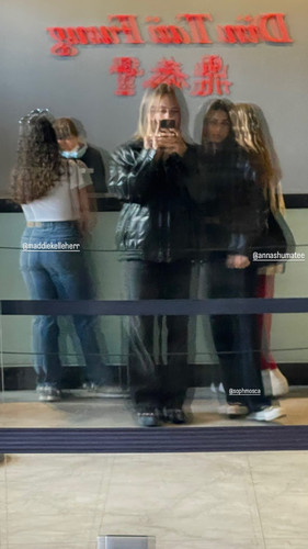 351025667 591069916338853 5306082716646145539 n.jpg