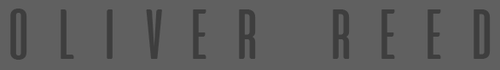 oliverreed3.png