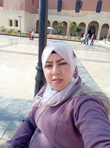 IMG ٢٠٢٢١١١٨ ١٣٤٠٥٩.jpg