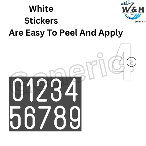 White Stickers.png