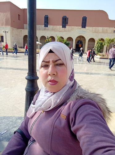 IMG ٢٠٢٢١١١٨ ١٣٤٠٥٢.jpg