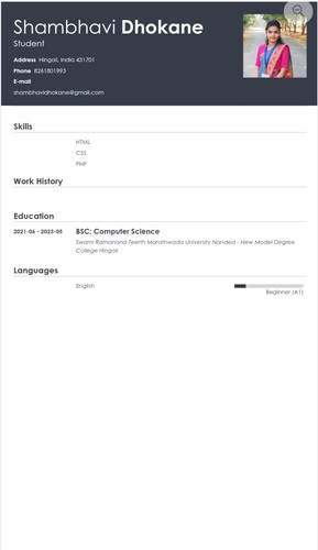 IMG 20230605 WA0003.jpg