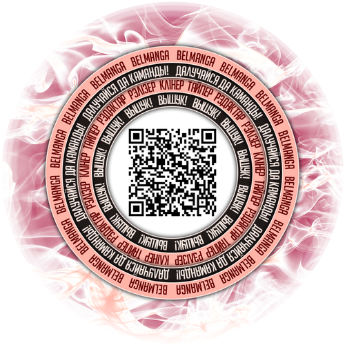 0 АБTЛTИTГ¦¦.png