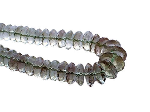 am.1 PhotoRoom.png PhotoRoom.png