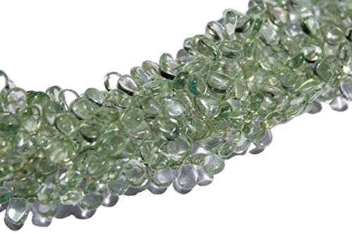 ae.1 PhotoRoom.png PhotoRoom.png