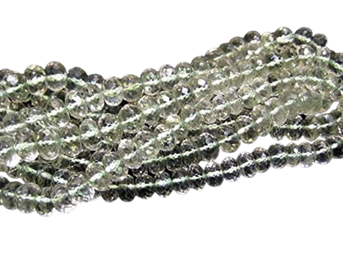 ao.1 PhotoRoom.png PhotoRoom.png