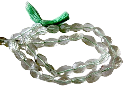 al.1 PhotoRoom.png PhotoRoom.png