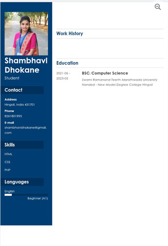 IMG 20230605 WA0001.jpg