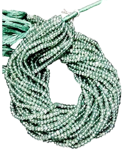 ak.1 PhotoRoom.png PhotoRoom.png