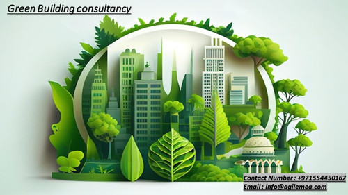Green Building consultancy.jpg