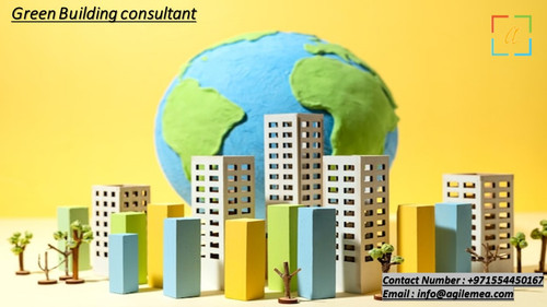 Green Building consultant.jpg