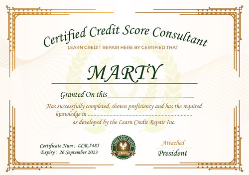 Best Credit Repair Classes Online.jpg