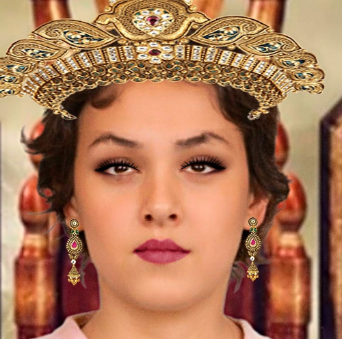 face.makeup.beauty.photoeditor 202334104245556.png