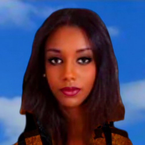 face.makeup.beauty.photoeditor 20233445359373.png