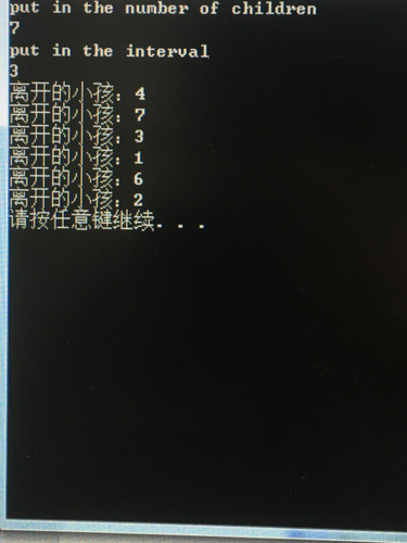 AD26076E DA70 4C0A 8D7B 9AF704E37A4A.jpg