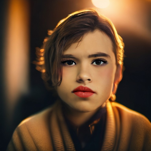 face.makeup.beauty.photoeditor 2023528122320355.png