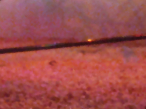 IMG 20221226 155356333.jpg