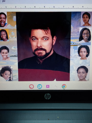 IMG 20230511 173654630.jpg