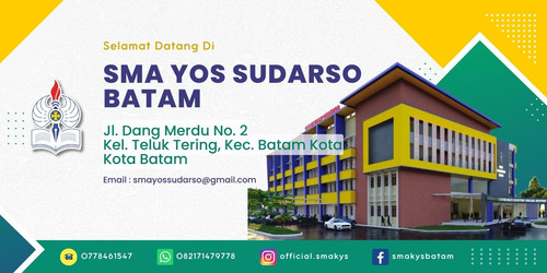 3. Halaman Depan Website 2.jpg