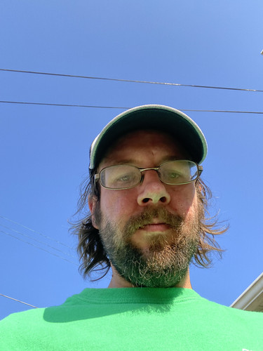 70761144090 37BAE74E 6B6A 4FEA A825 07A9F73B632D.jpg