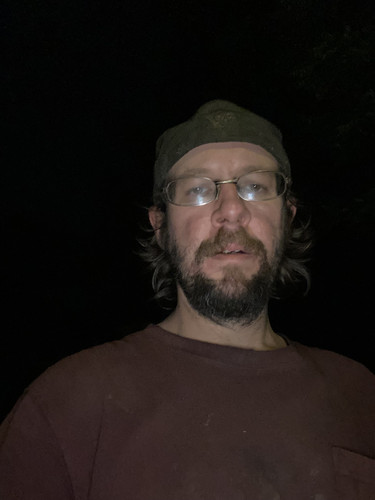 70754435503 94A19274 6455 4476 861E 3474EEC43BEA.jpg