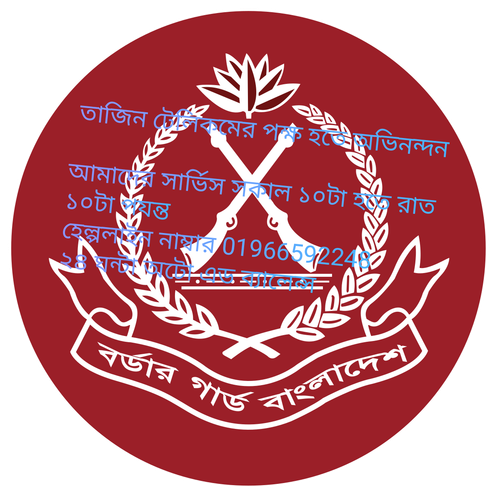 IMG 20230605 093112.png