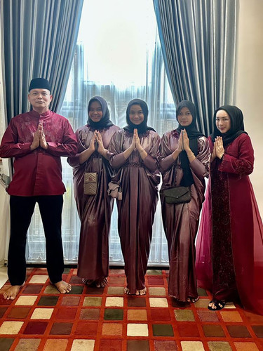 IMG 20230605 132345.jpg