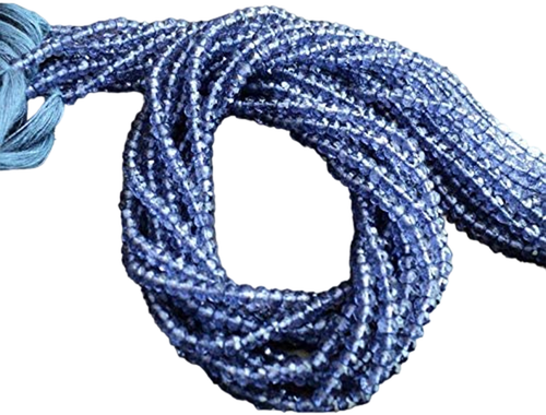 hb.1 PhotoRoom.png PhotoRoom.png