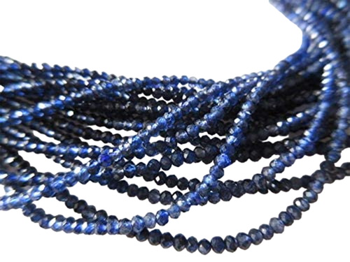 gx.1 PhotoRoom.png PhotoRoom.png