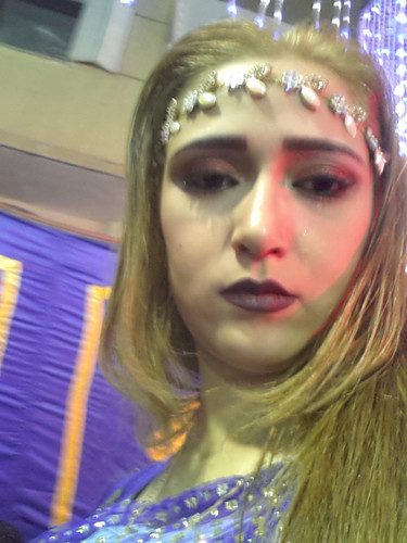 ٢٠١٧١٠٠٤ ٢٢٥٨٢٨.jpg