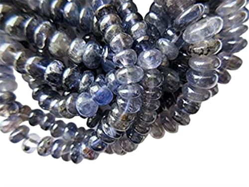 hc.1 PhotoRoom.png PhotoRoom.png