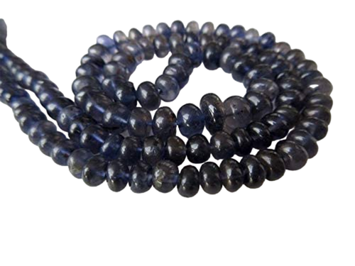 hf.1 PhotoRoom.png PhotoRoom.png