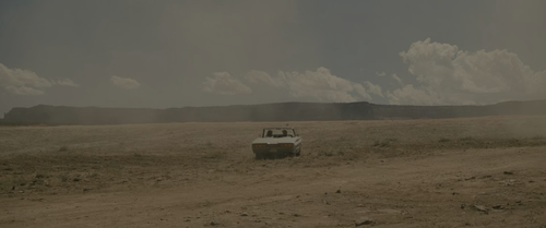 Thelma.&.Louise.1991.2160p.Pad HDR.UHD.BluRay.AAC.x265 10bit HDSPad.mp4 20230605 111312.732.png