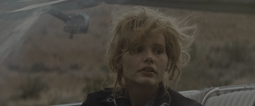 Thelma.&.Louise.1991.2160p.Pad HDR.UHD.BluRay.AAC.x265 10bit HDSPad.mp4 20230605 111259.700.png