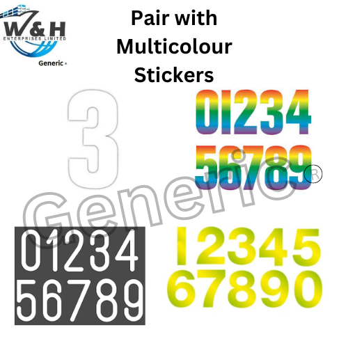 Pair with Multicolour Stickers.png