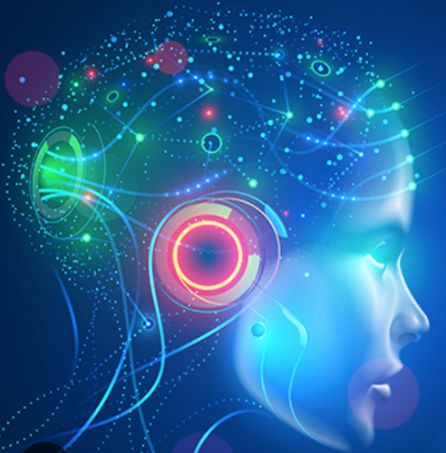 Screen Shot 2023 06 04 at 9.56.01 PM.png