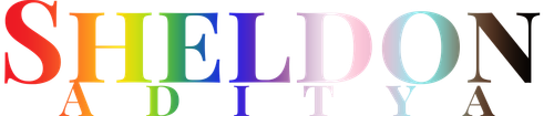 SheldonAditya Logo Pride.png