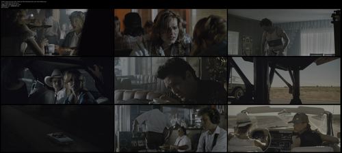 Thelma.&.Louise.1991.2160p.Pad HDR.UHD.BluRay.AAC.x265 10bit HDSPad.mp4.png