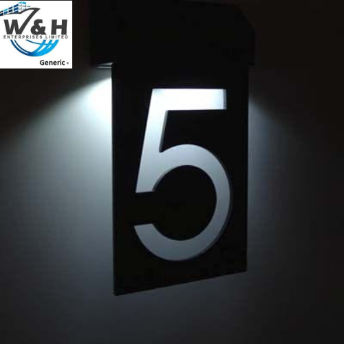 Untitled design 2023 06 04T232631.895.png