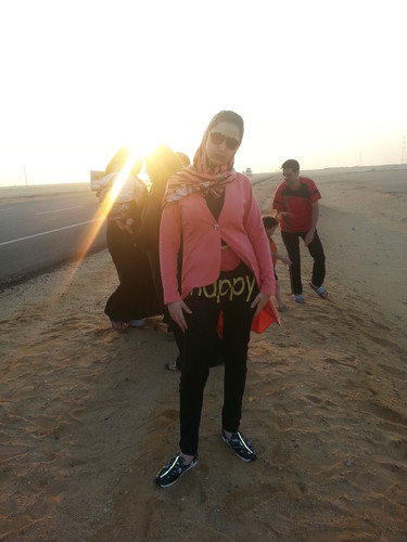 ٢٠١٧٠٦٣٠ ٠٥٢٠٣٦.jpg