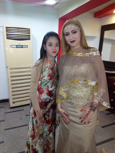 IMG 20171004 184702 Copy.jpg