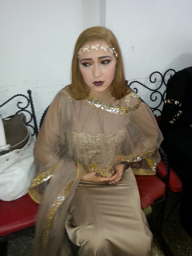 ٢٠١٧١٠٠٤ ١٨٤٩١٤.jpg